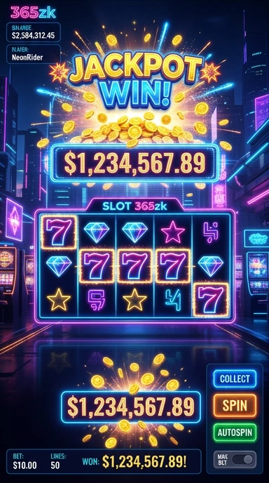 Screenshot pp8slot APK Versi Terbaru untuk Android 2026 nomor 2