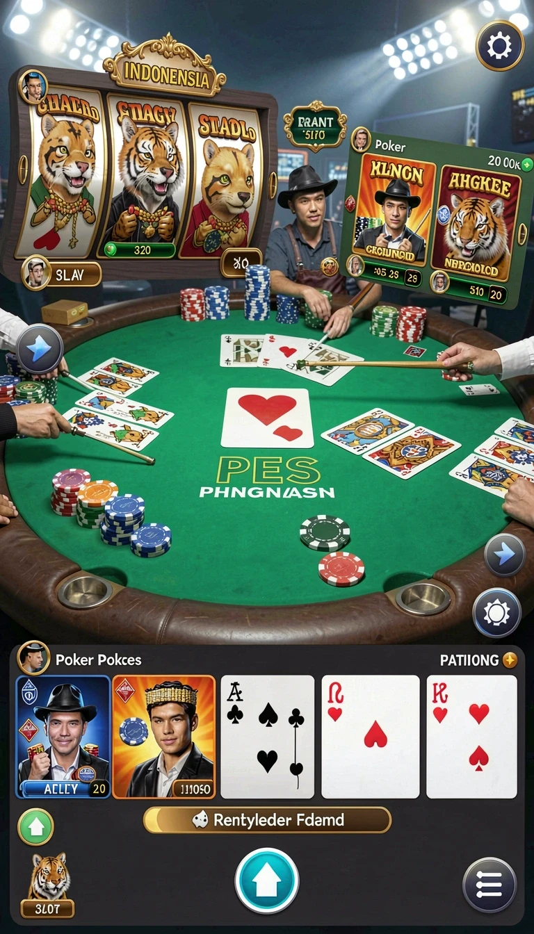 Screenshot Cara Update Aplikasi gelay88 ke Versi Terbaru nomor 3