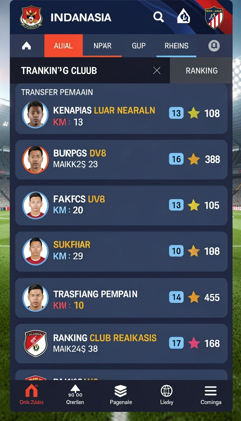 Screenshot sultantoto Terbaru: Download APK dan Info Lengkap nomor 2