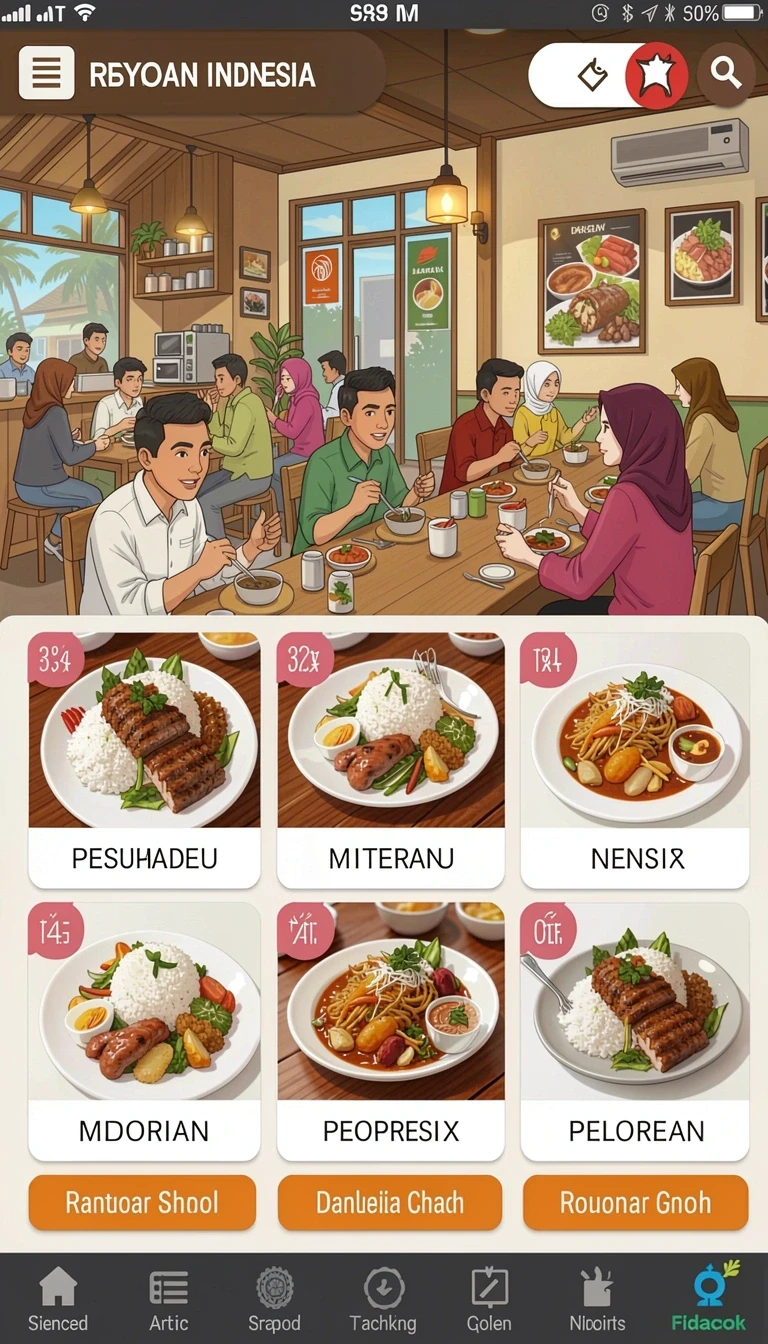 Screenshot Review Lengkap Aplikasi askasino Terbaru nomor 2