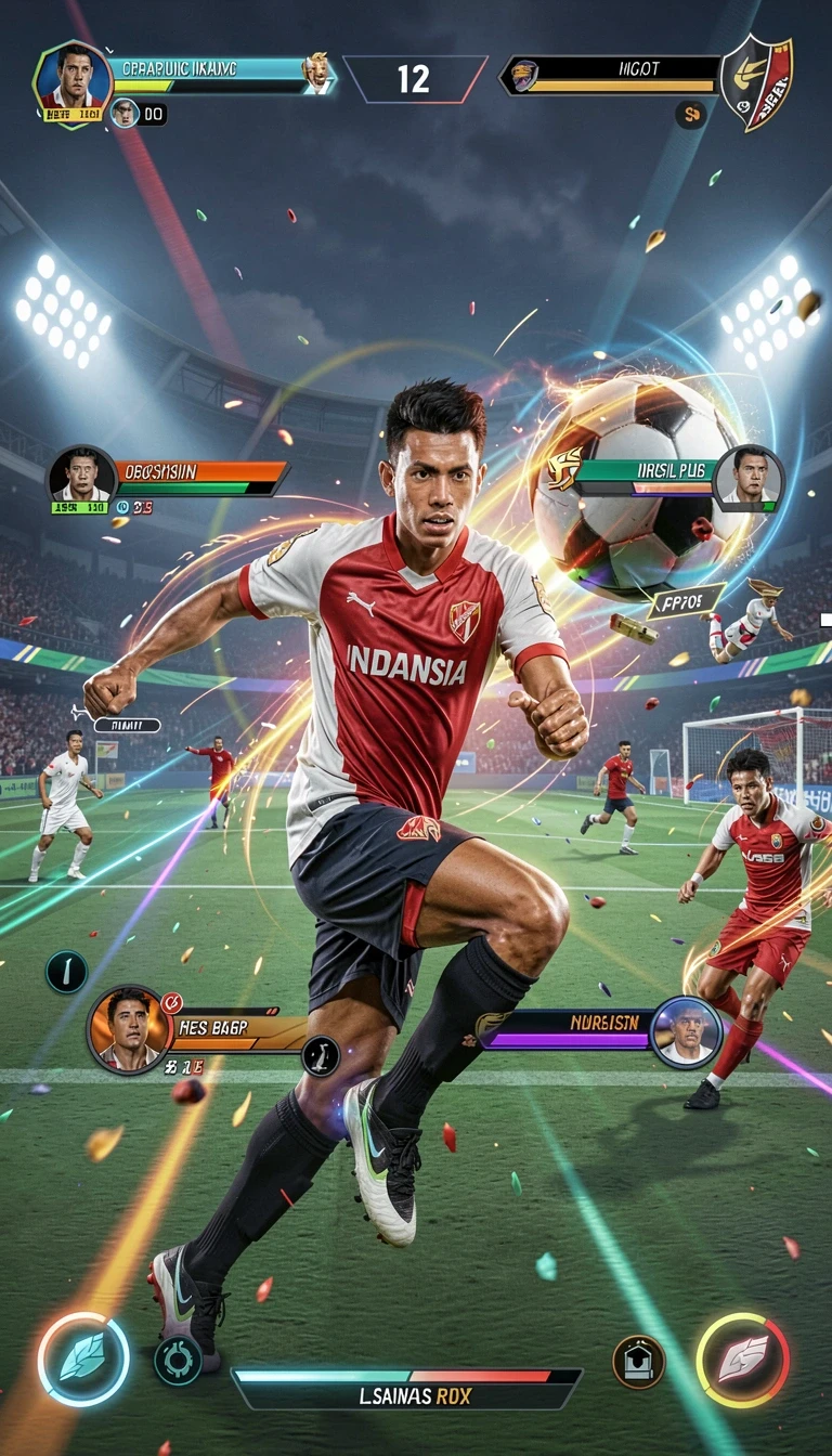 Screenshot Update Aplikasi gelay88 Terbaru 2026 nomor 1