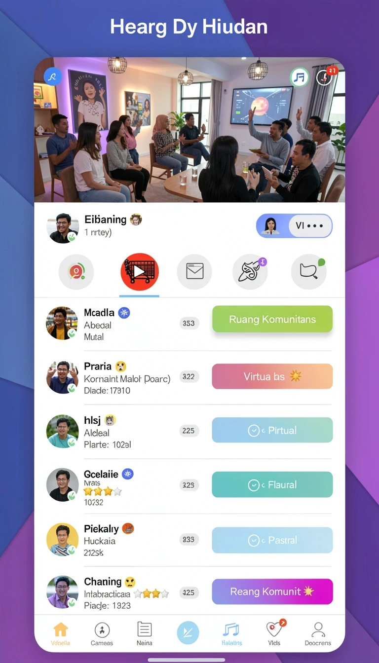 Screenshot totoslot Versi Terbaru: Apa yang Baru? nomor 1