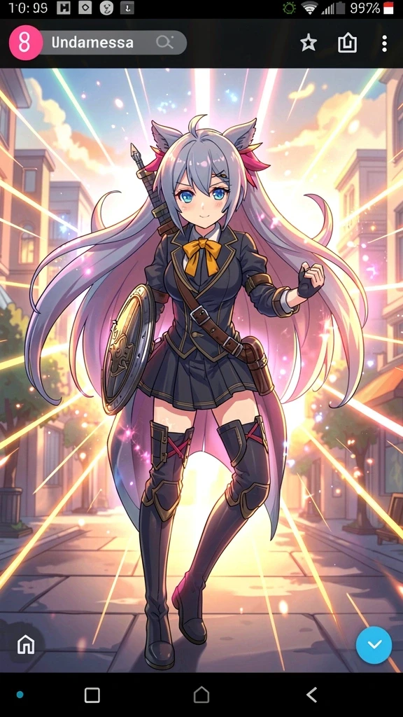 Screenshot jin33 APK Full Version untuk Android nomor 1