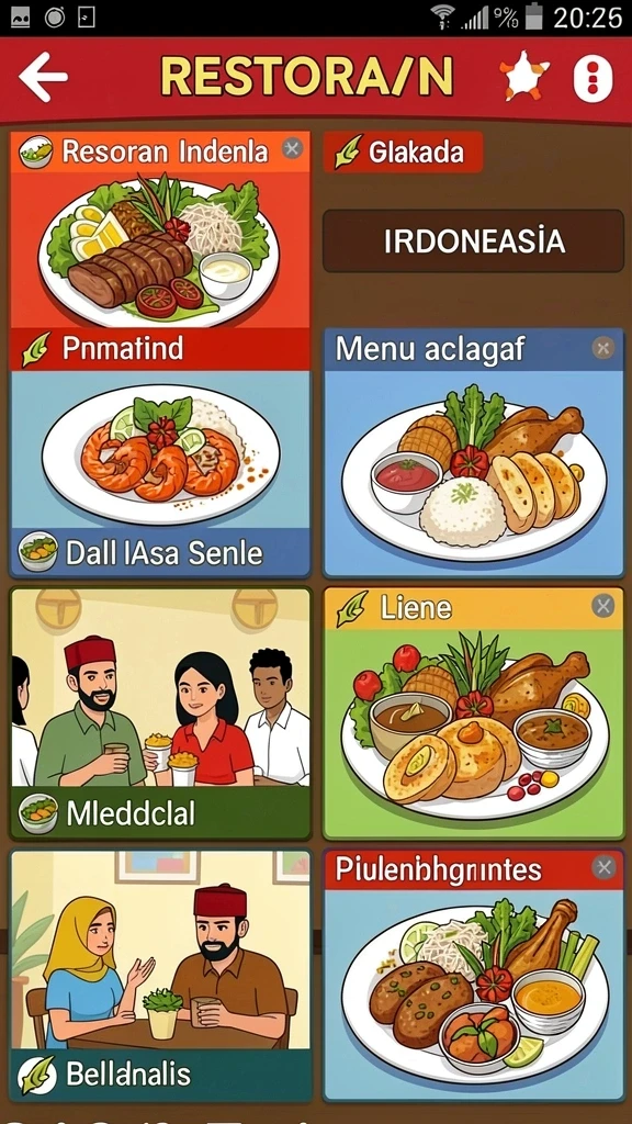 Screenshot rajatoto88 APK Terbaru: Download Cepat dan Gratis nomor 2
