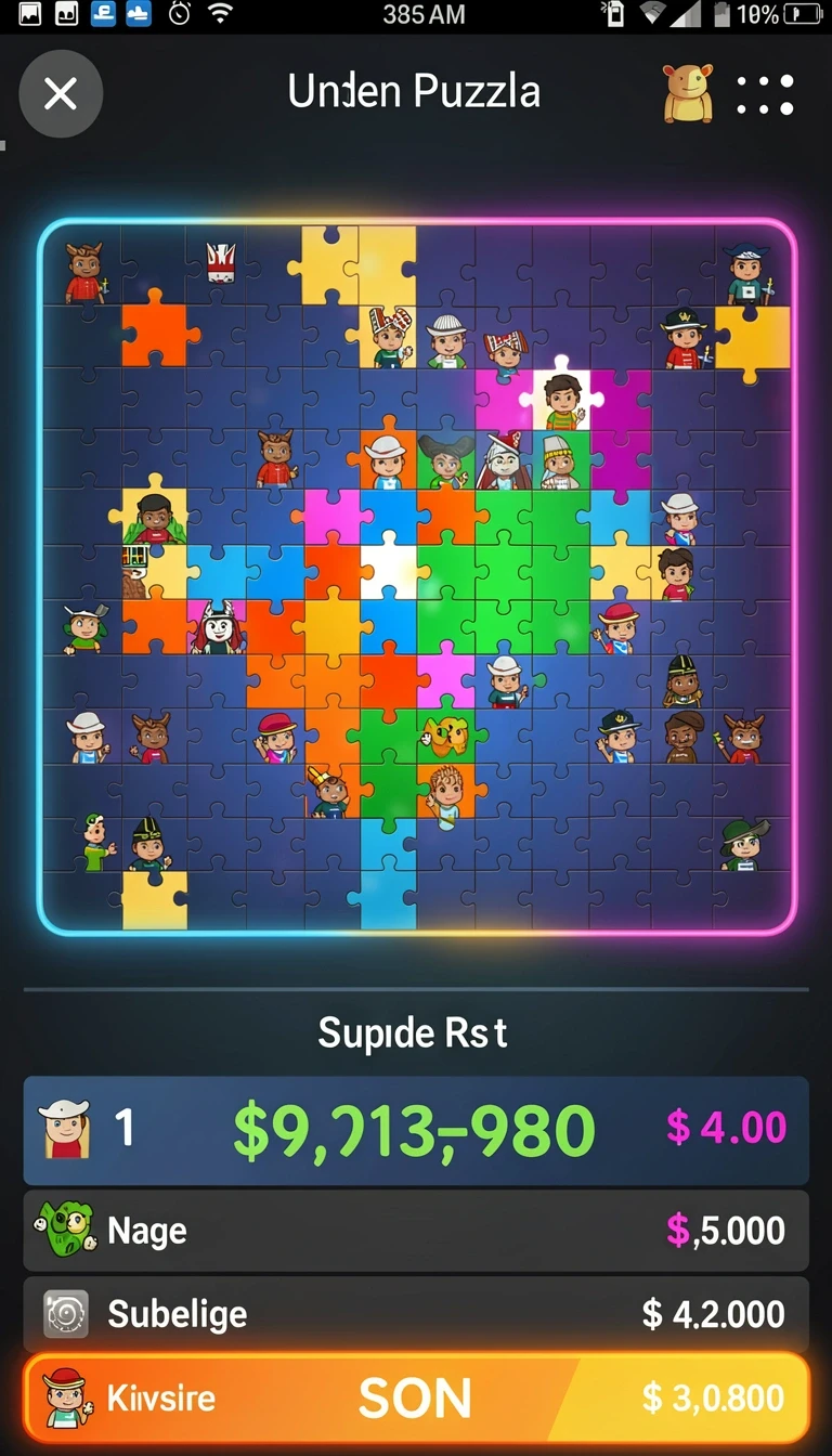 Screenshot vt789 Versi Terbaru: Apa yang Baru? nomor 1