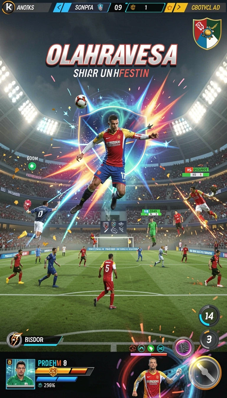 Screenshot Download mc888 APK untuk Android nomor 3