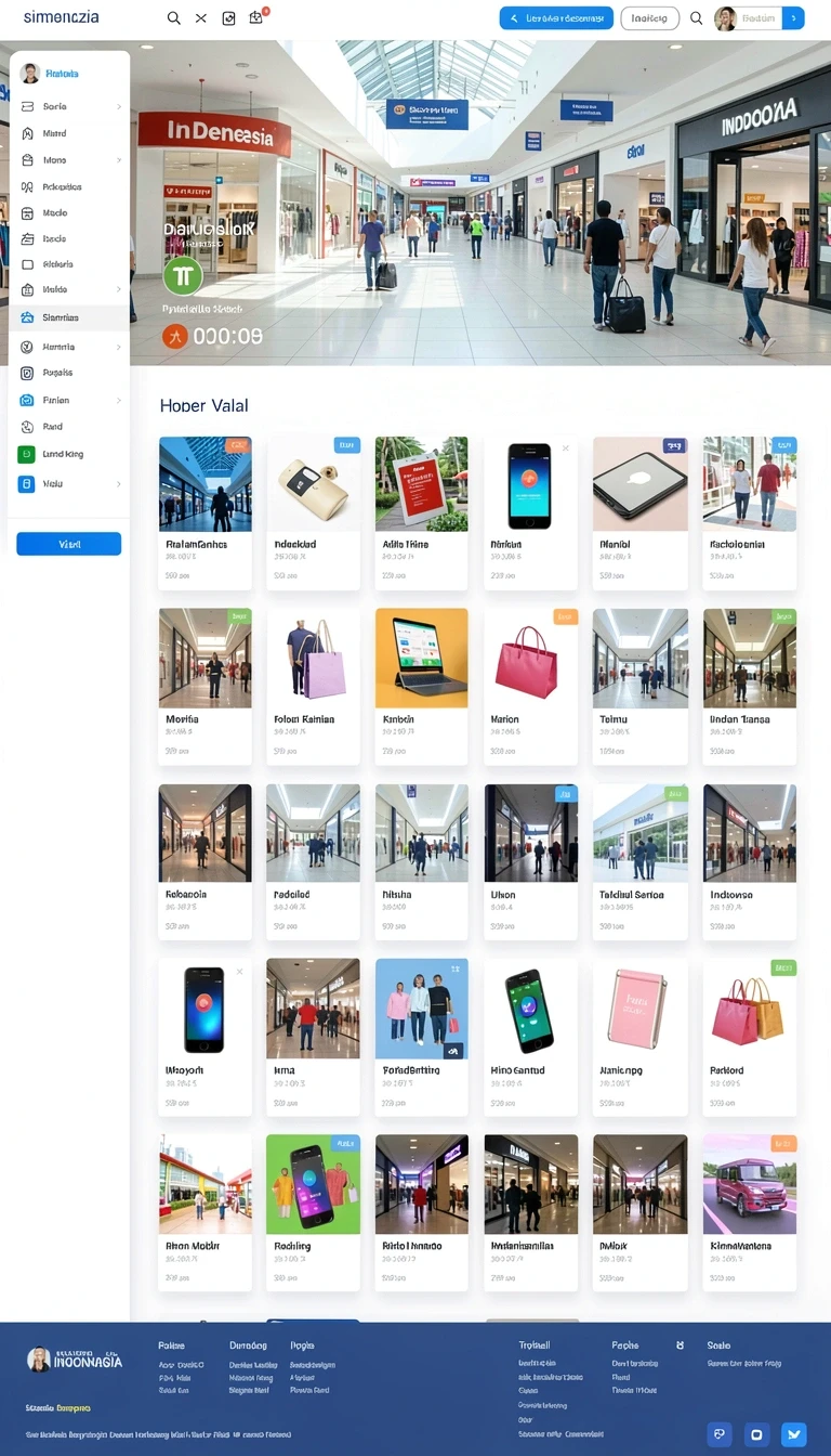 Screenshot dana777 Terbaru: Review Aplikasi dan Link Unduh nomor 1