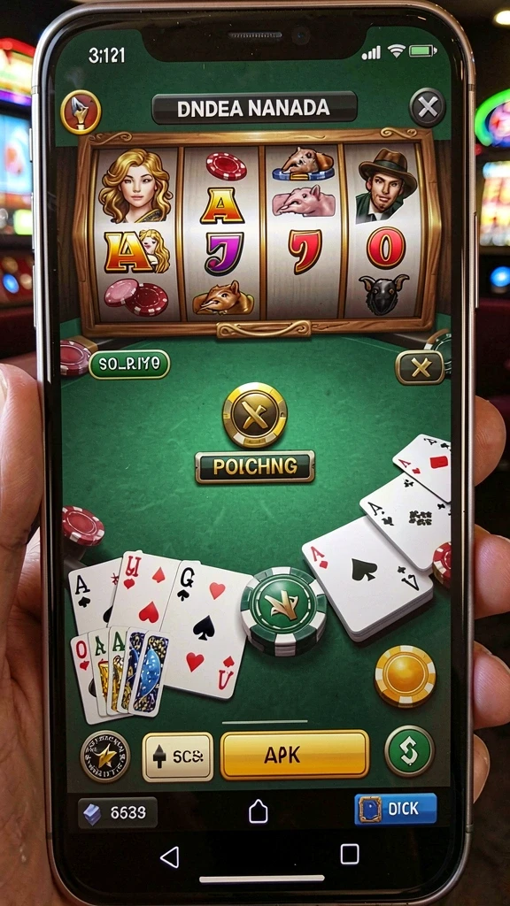 Screenshot totoslot Versi Terbaru: Apa yang Baru? nomor 3