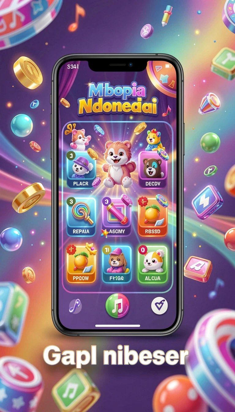 Screenshot 77rp Versi Terbaru untuk Android Tanpa Ribet nomor 3