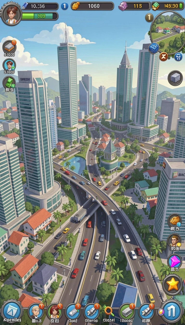 Screenshot Aplikasi megawin288 Terbaru untuk Android dan iOS nomor 1
