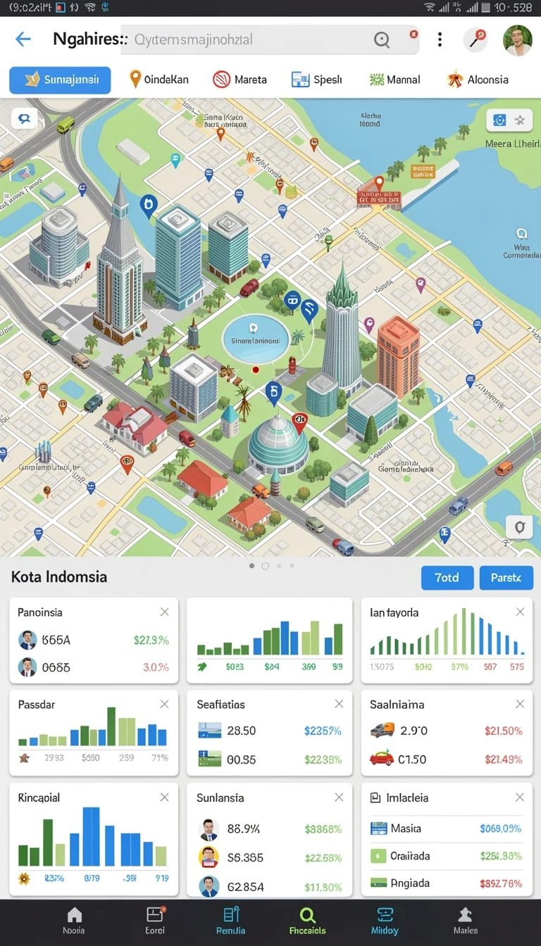 Screenshot Panduan Lengkap Aplikasi bandungtoto untuk Pemula nomor 2