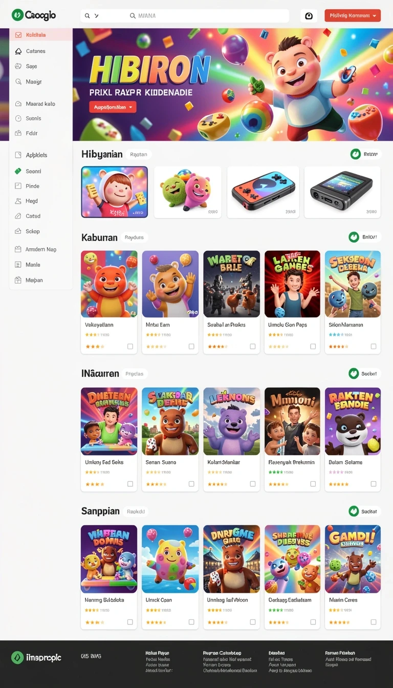 Screenshot Aplikasi dewi222 Resmi dan Terpercaya di Android nomor 2